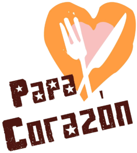 Frankfurter Catering Logo