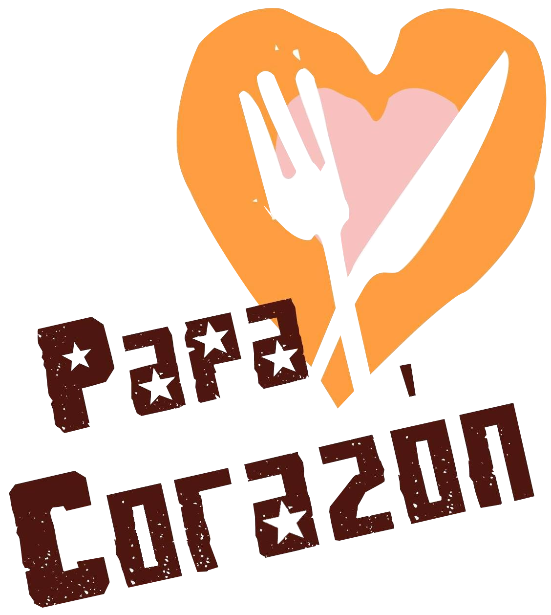 Frankfurter Catering Logo