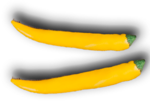 Chilli